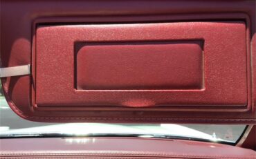 Cadillac-Eldorado-biarritz-1985-Cotillon-White-White-17