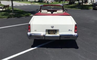Cadillac-Eldorado-biarritz-1985-Cotillon-White-White-2