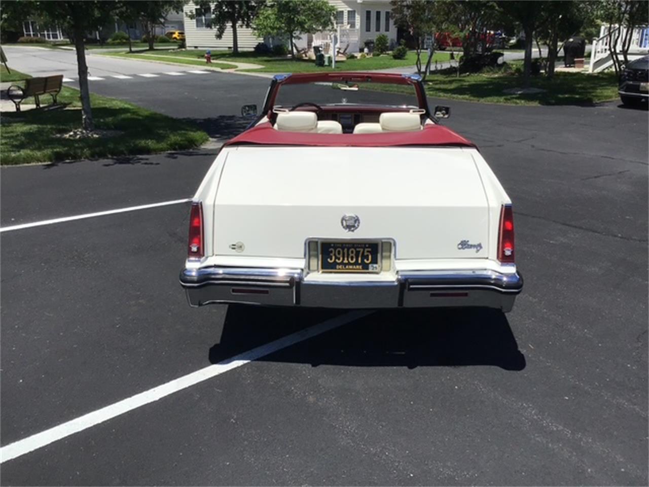 Cadillac-Eldorado-biarritz-1985-Cotillon-White-White-2