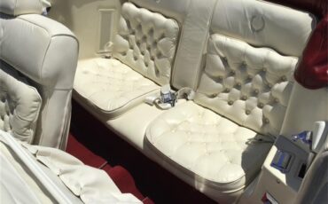 Cadillac-Eldorado-biarritz-1985-Cotillon-White-White-21