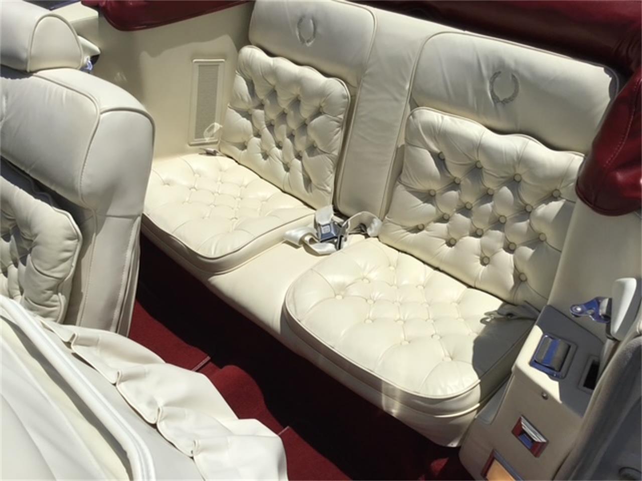 Cadillac-Eldorado-biarritz-1985-Cotillon-White-White-21
