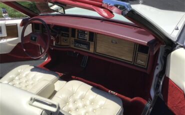Cadillac-Eldorado-biarritz-1985-Cotillon-White-White-23