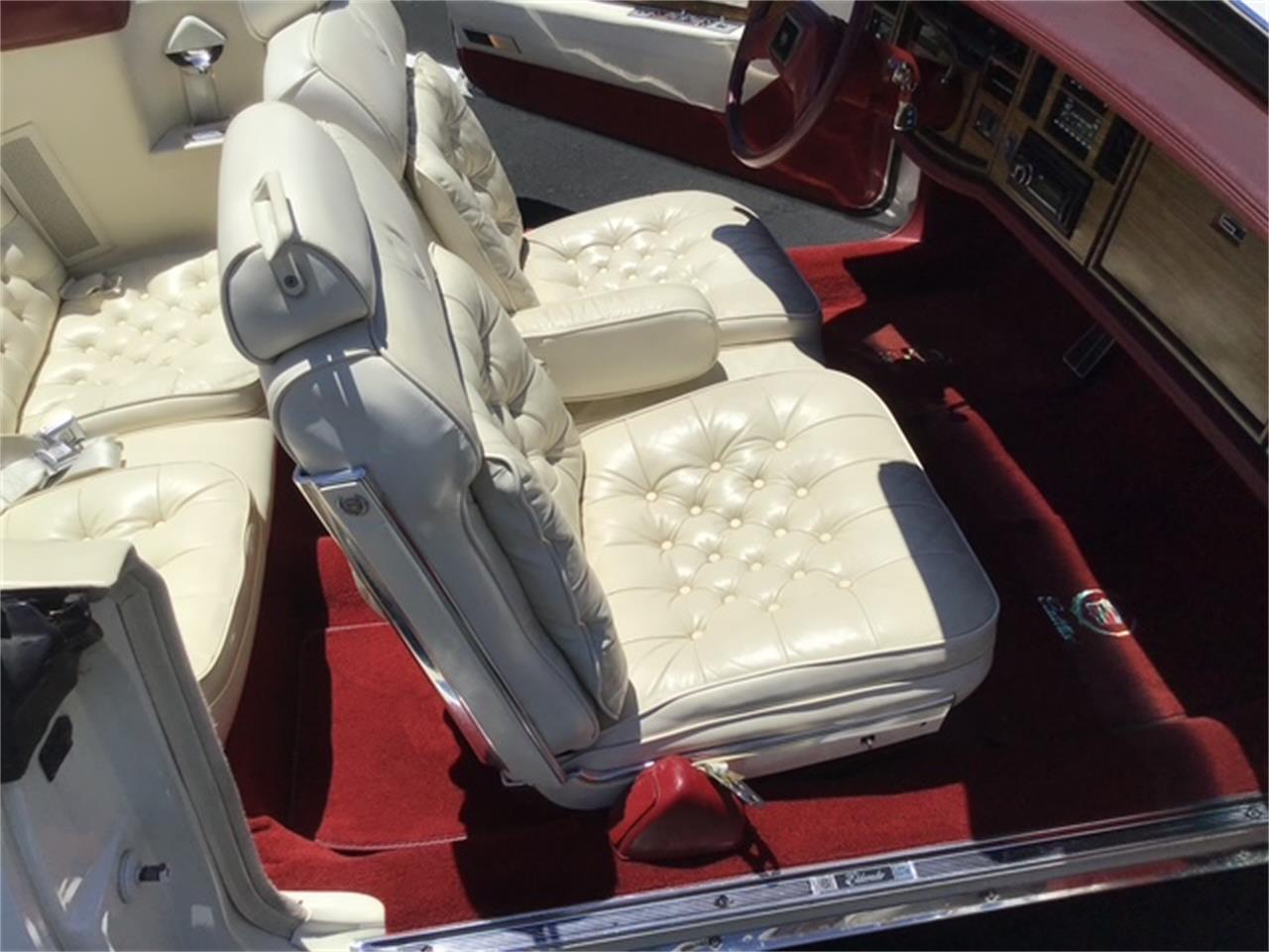 Cadillac-Eldorado-biarritz-1985-Cotillon-White-White-24