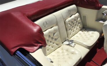 Cadillac-Eldorado-biarritz-1985-Cotillon-White-White-25