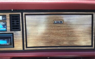 Cadillac-Eldorado-biarritz-1985-Cotillon-White-White-26