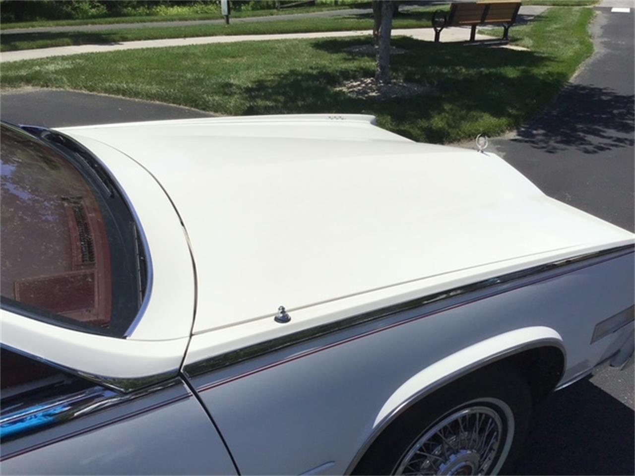Cadillac-Eldorado-biarritz-1985-Cotillon-White-White-28