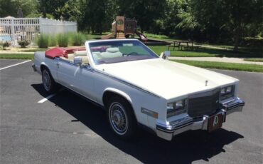 Cadillac-Eldorado-biarritz-1985-Cotillon-White-White-29