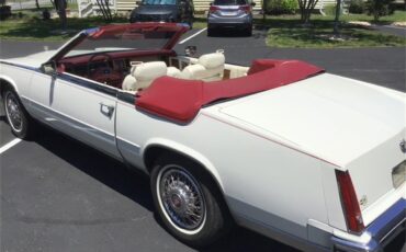 Cadillac-Eldorado-biarritz-1985-Cotillon-White-White-3
