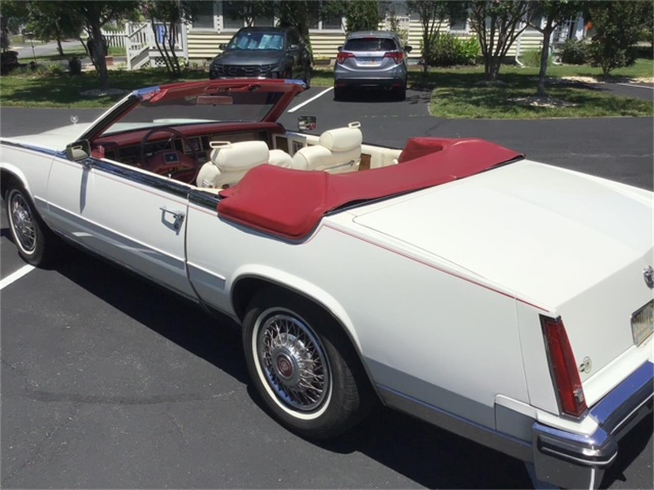Cadillac-Eldorado-biarritz-1985-Cotillon-White-White-3