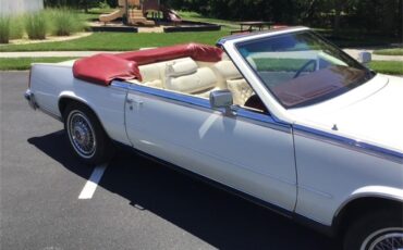 Cadillac-Eldorado-biarritz-1985-Cotillon-White-White-30