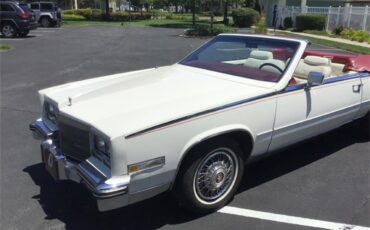 Cadillac-Eldorado-biarritz-1985-Cotillon-White-White-31