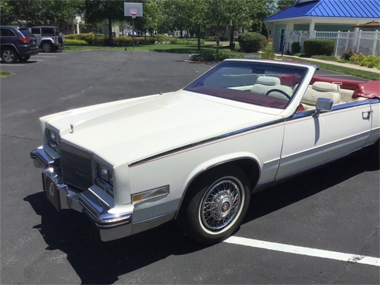 Cadillac-Eldorado-biarritz-1985-Cotillon-White-White-31