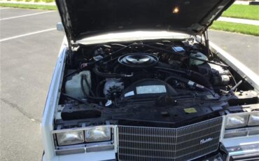 Cadillac-Eldorado-biarritz-1985-Cotillon-White-White-33