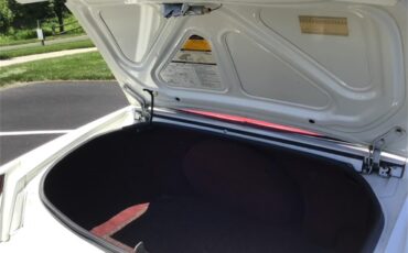 Cadillac-Eldorado-biarritz-1985-Cotillon-White-White-38