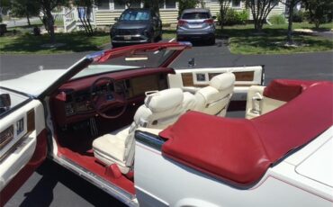 Cadillac-Eldorado-biarritz-1985-Cotillon-White-White-4