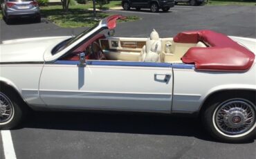 Cadillac-Eldorado-biarritz-1985-Cotillon-White-White-5