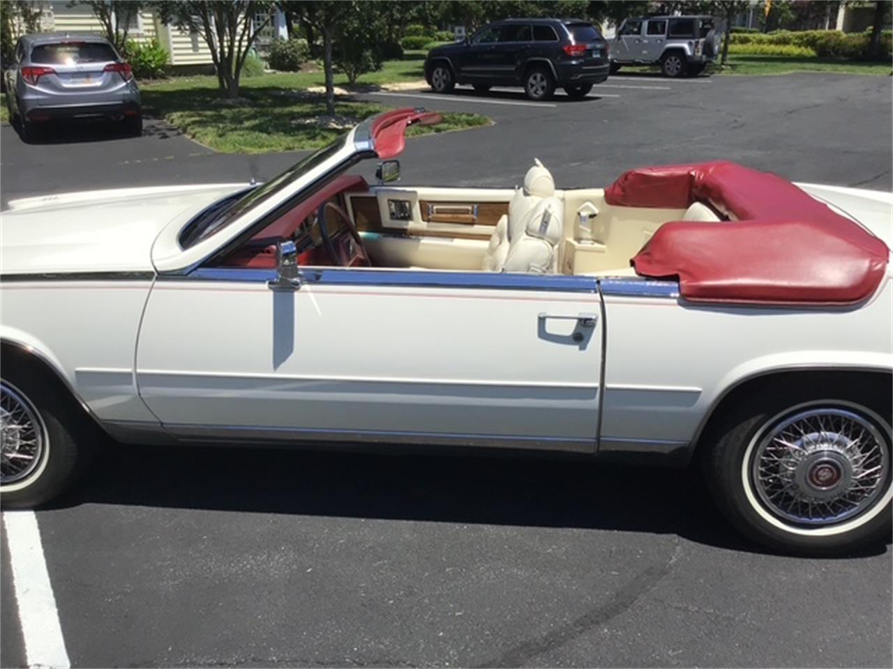Cadillac-Eldorado-biarritz-1985-Cotillon-White-White-5