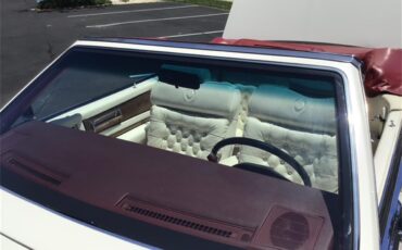 Cadillac-Eldorado-biarritz-1985-Cotillon-White-White-6