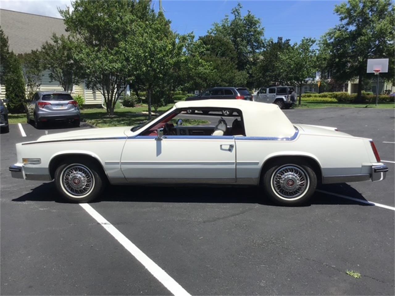 Cadillac-Eldorado-biarritz-1985-Cotillon-White-White-7