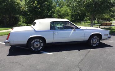 Cadillac-Eldorado-biarritz-1985-Cotillon-White-White-8
