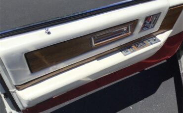 Cadillac-Eldorado-biarritz-1985-Cotillon-White-White-9