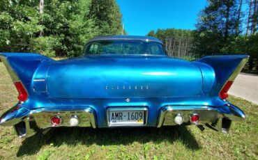Cadillac-Eldorado-brougham-1957-7