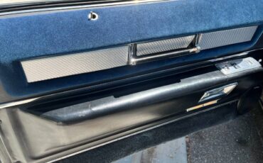 Cadillac-Escalade-1974-black-10