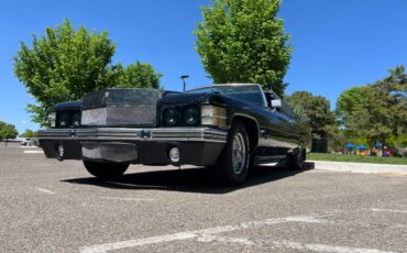Cadillac-Escalade-1974-black-13