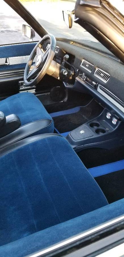 Cadillac-Escalade-1974-black-6