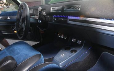 Cadillac-Escalade-1974-black-8
