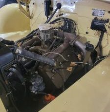 Cadillac-Fleetwood-1937-Yellow-16