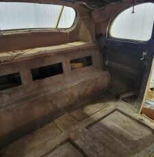 Cadillac-Fleetwood-1937-Yellow-22