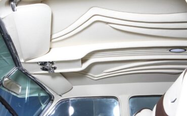 Cadillac-Fleetwood-1939-White-2