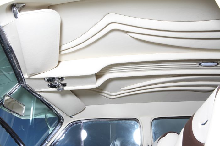 Cadillac-Fleetwood-1939-White-2