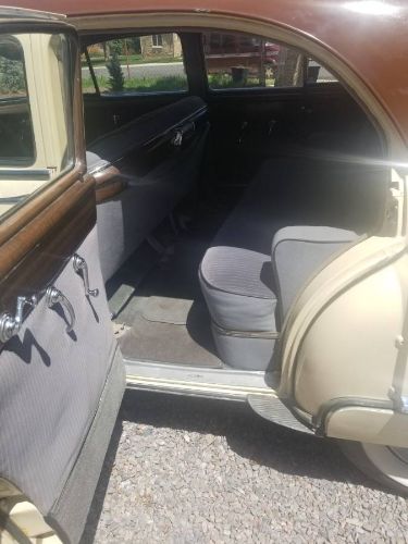 Cadillac-Fleetwood-1947-10