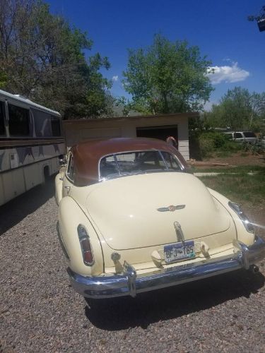 Cadillac-Fleetwood-1947-11