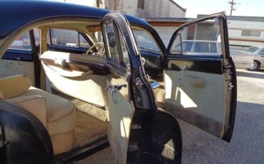 Cadillac-Fleetwood-1947-15