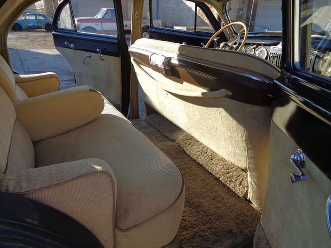 Cadillac-Fleetwood-1947-16