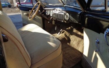 Cadillac-Fleetwood-1947-17