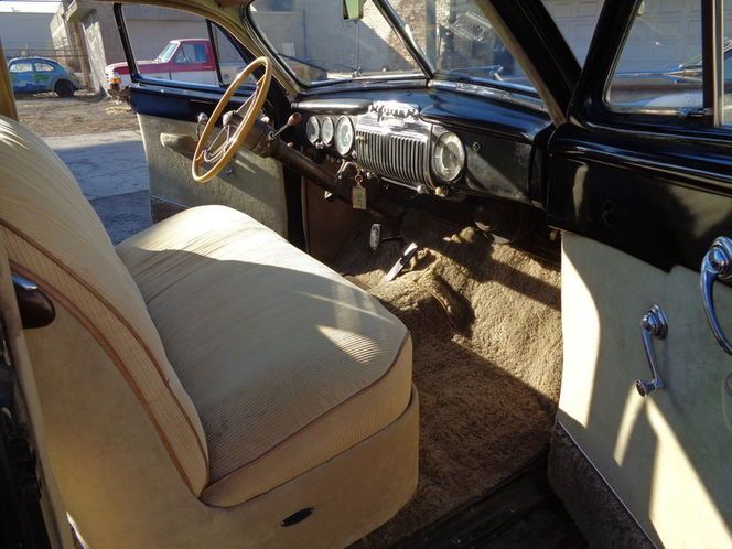 Cadillac-Fleetwood-1947-17