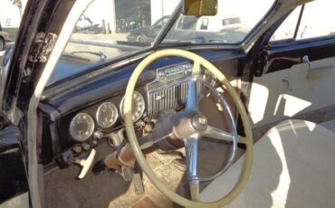 Cadillac-Fleetwood-1947-18