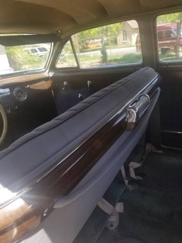 Cadillac-Fleetwood-1947-2