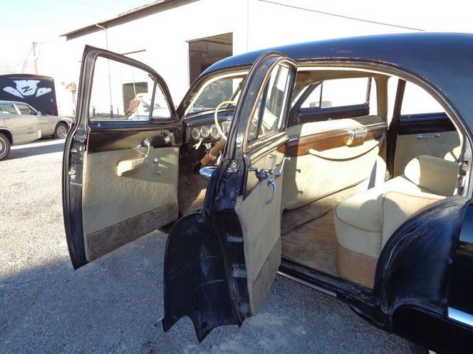 Cadillac-Fleetwood-1947-20