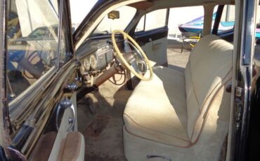 Cadillac-Fleetwood-1947-22