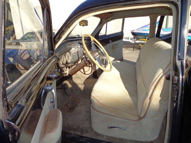 Cadillac-Fleetwood-1947-22