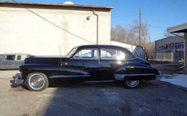 Cadillac-Fleetwood-1947-5