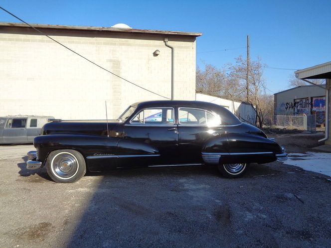 Cadillac-Fleetwood-1947-5