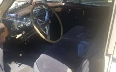 Cadillac-Fleetwood-1947-9