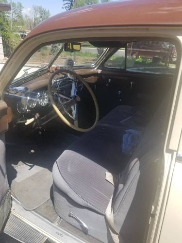 Cadillac-Fleetwood-1947-9