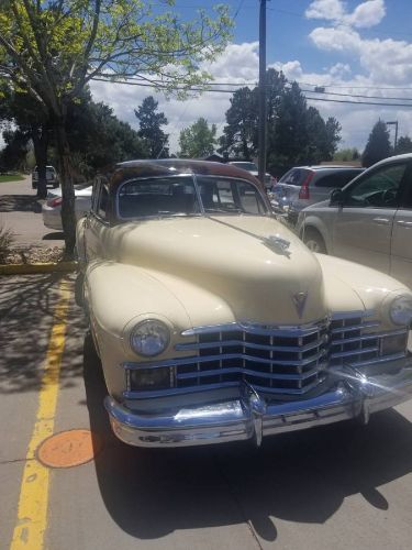 Cadillac-Fleetwood-1947